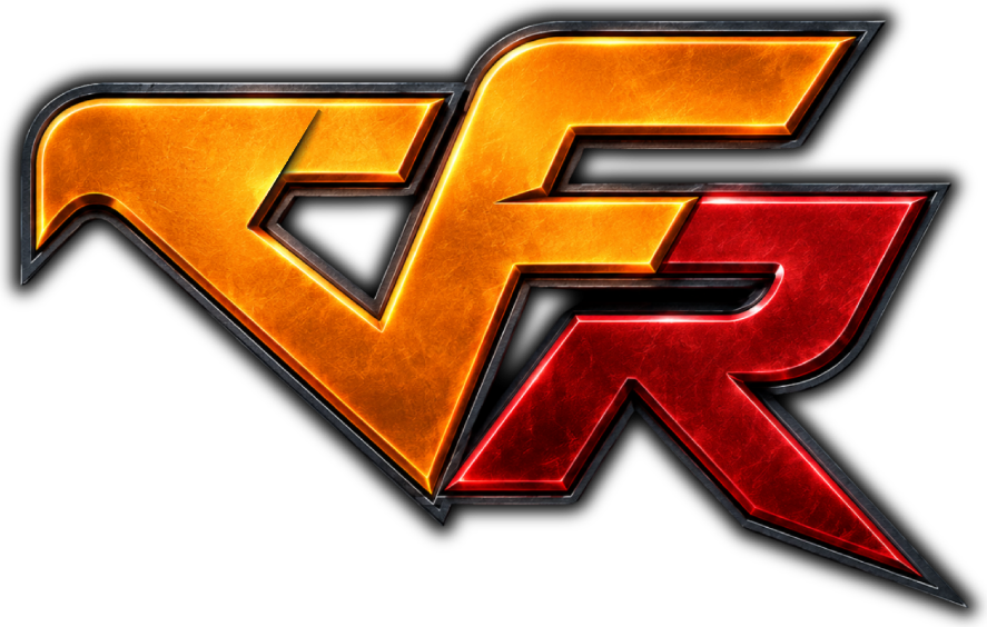 CF Reloaded