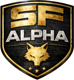 SF Alpha