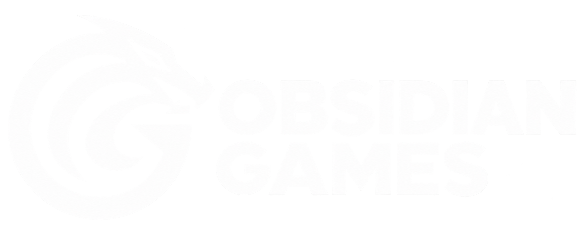 Obsidian Games
